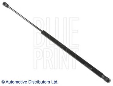BLUE PRINT adg05804 -  Газовая пружина, крышка багажник